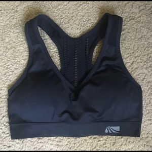 Marika Sports bra